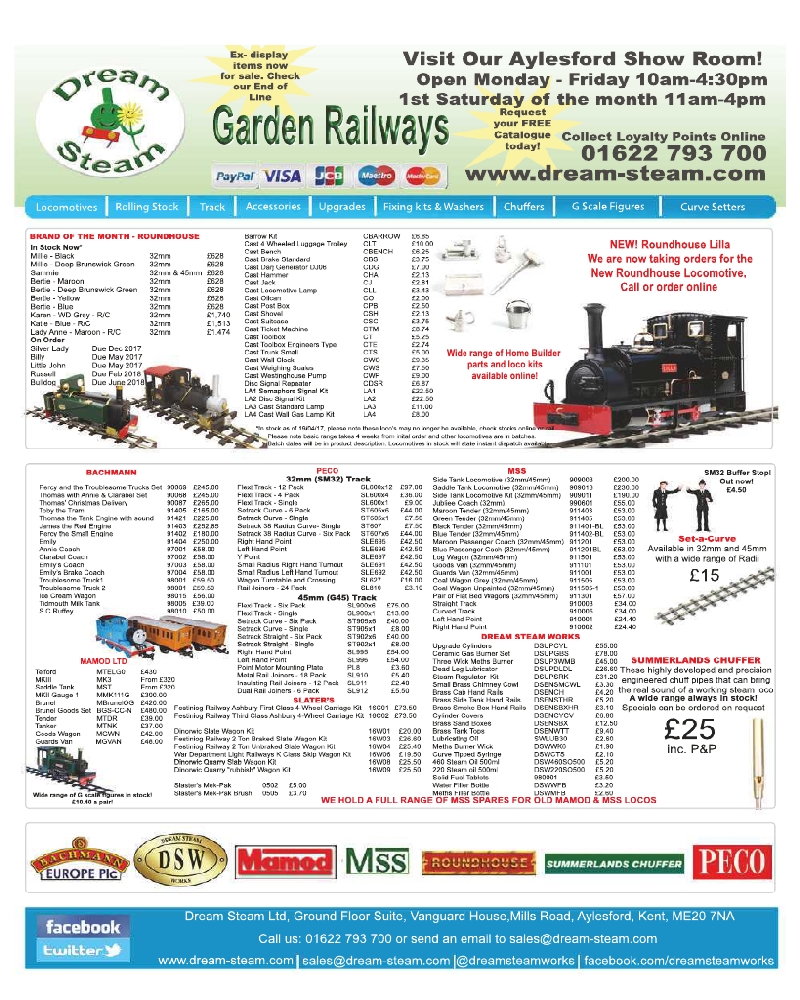 Model Engineers 2017-255